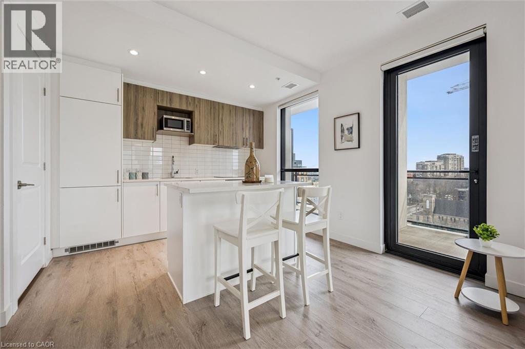 












181 KING Street S Unit# 714

,
Waterloo,




Ontario
N2G1A7

