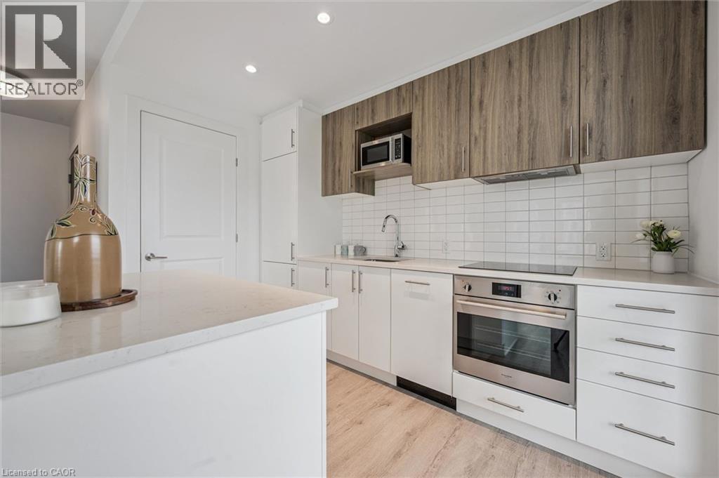 












181 KING Street S Unit# 714

,
Waterloo,




Ontario
N2G1A7

