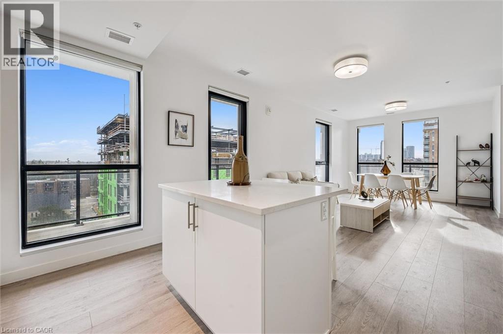 












181 KING Street S Unit# 714

,
Waterloo,




Ontario
N2G1A7

