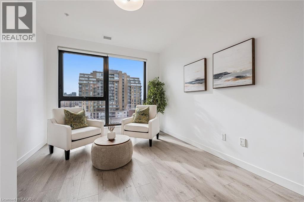 












181 KING Street S Unit# 714

,
Waterloo,




Ontario
N2G1A7

