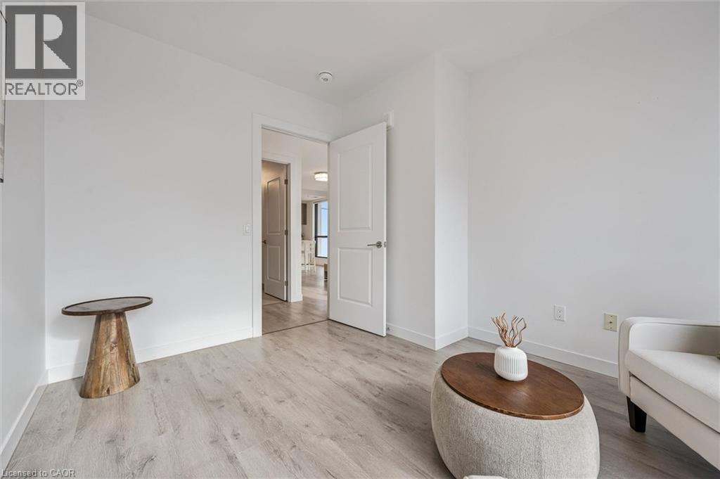 












181 KING Street S Unit# 714

,
Waterloo,




Ontario
N2G1A7

