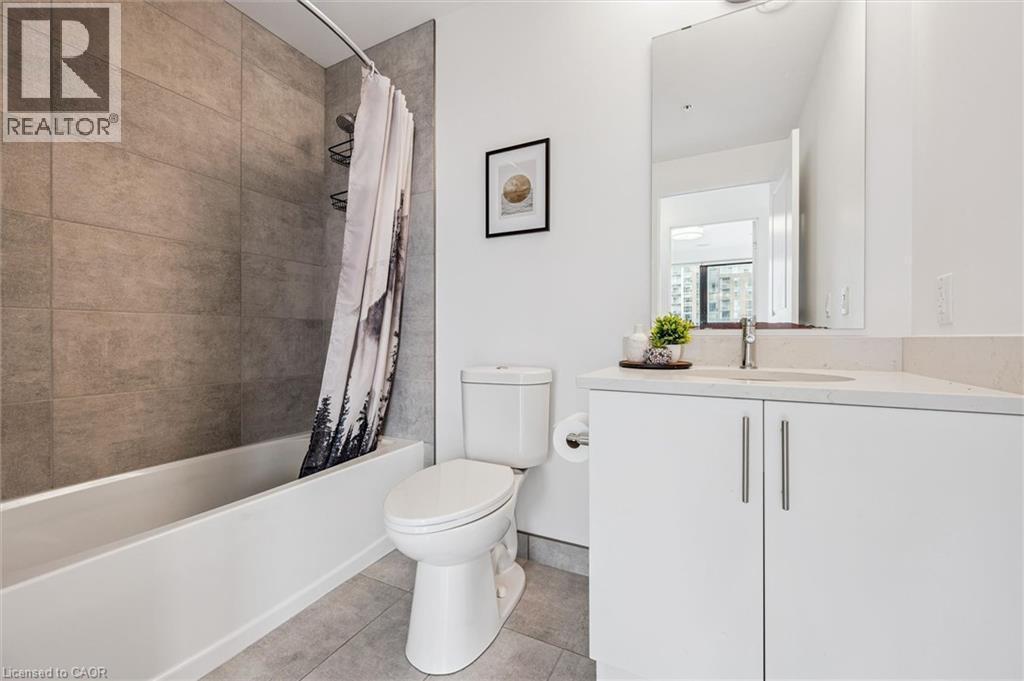 












181 KING Street S Unit# 714

,
Waterloo,




Ontario
N2G1A7

