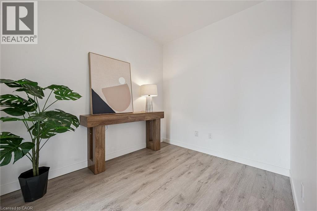 












181 KING Street S Unit# 714

,
Waterloo,




Ontario
N2G1A7

