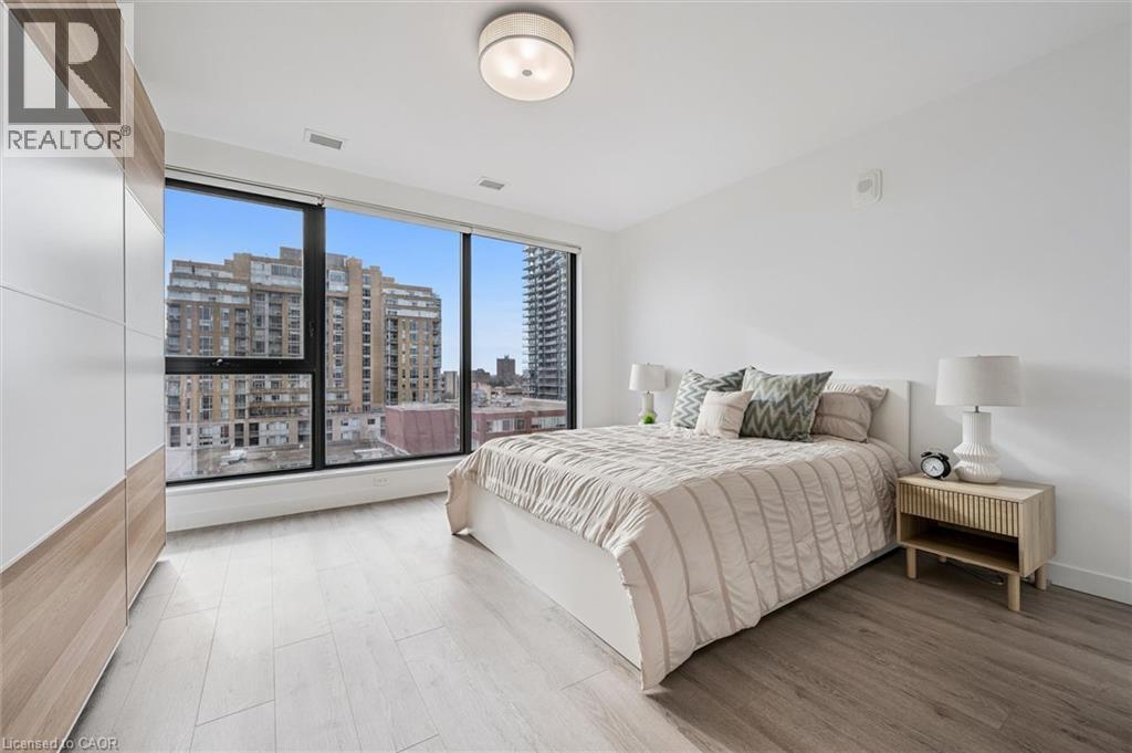 












181 KING Street S Unit# 714

,
Waterloo,




Ontario
N2G1A7

