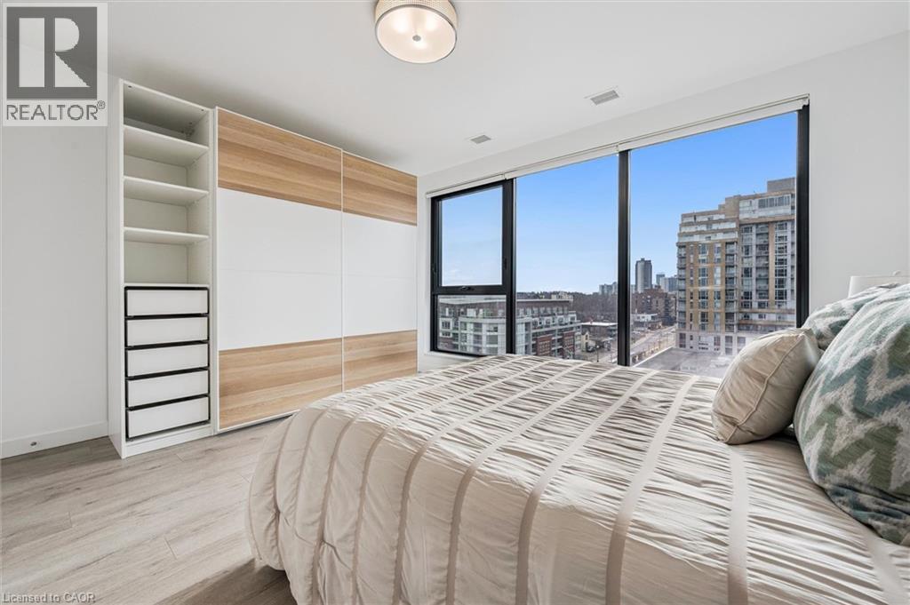 












181 KING Street S Unit# 714

,
Waterloo,




Ontario
N2G1A7

