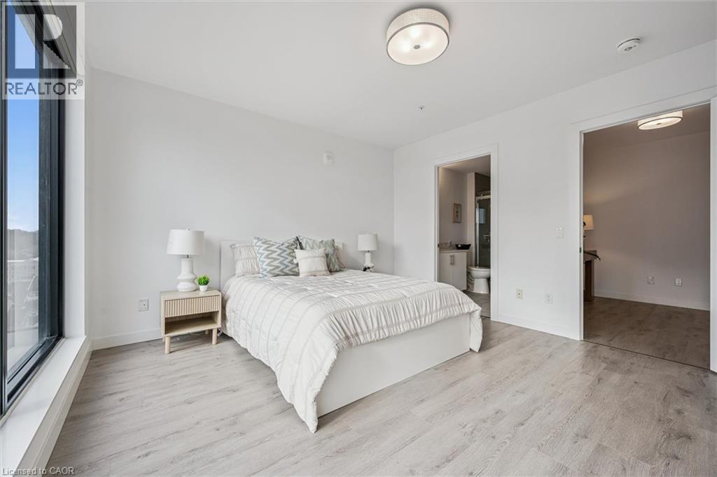 












181 KING Street S Unit# 714

,
Waterloo,




Ontario
N2G1A7

