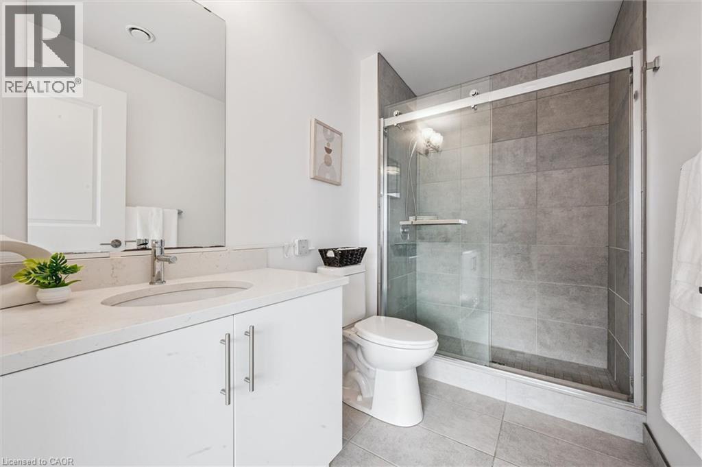 












181 KING Street S Unit# 714

,
Waterloo,




Ontario
N2G1A7

