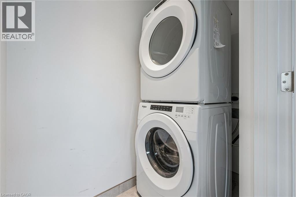 












181 KING Street S Unit# 714

,
Waterloo,




Ontario
N2G1A7

