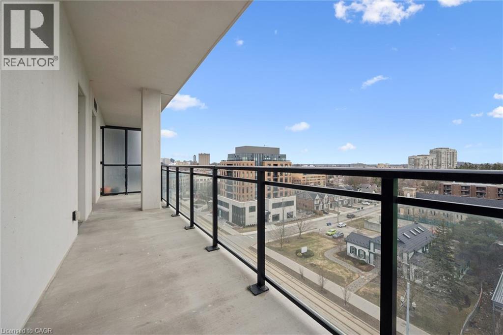 












181 KING Street S Unit# 714

,
Waterloo,




Ontario
N2G1A7

