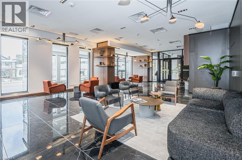 












181 KING Street S Unit# 714

,
Waterloo,




Ontario
N2G1A7

