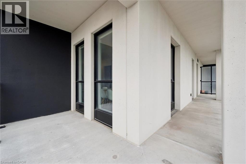 












181 KING Street S Unit# 714

,
Waterloo,




Ontario
N2G1A7

