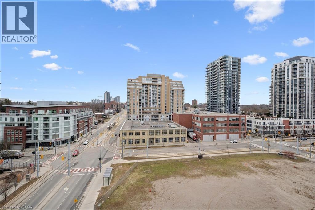 












181 KING Street S Unit# 714

,
Waterloo,




Ontario
N2G1A7


