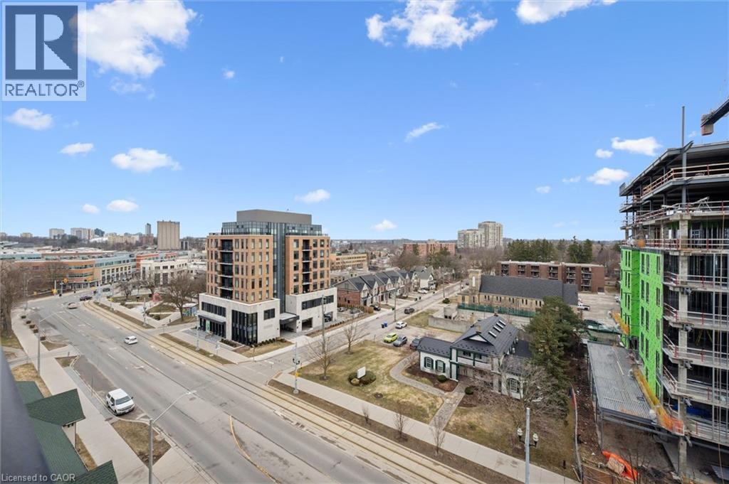 












181 KING Street S Unit# 714

,
Waterloo,




Ontario
N2G1A7

