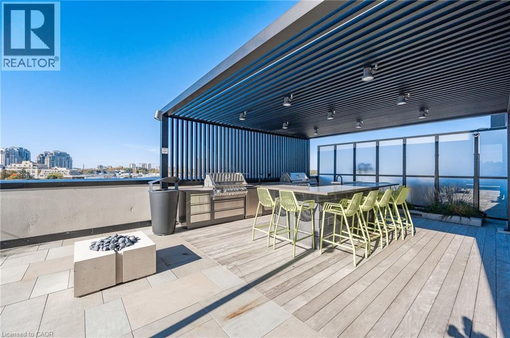 












181 KING Street S Unit# 714

,
Waterloo,




Ontario
N2G1A7

