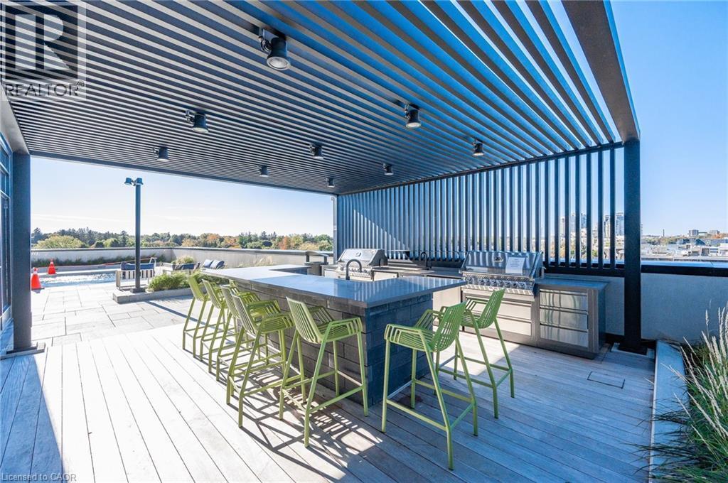 












181 KING Street S Unit# 714

,
Waterloo,




Ontario
N2G1A7

