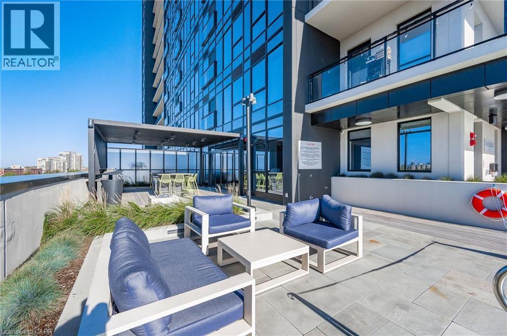 












181 KING Street S Unit# 714

,
Waterloo,




Ontario
N2G1A7

