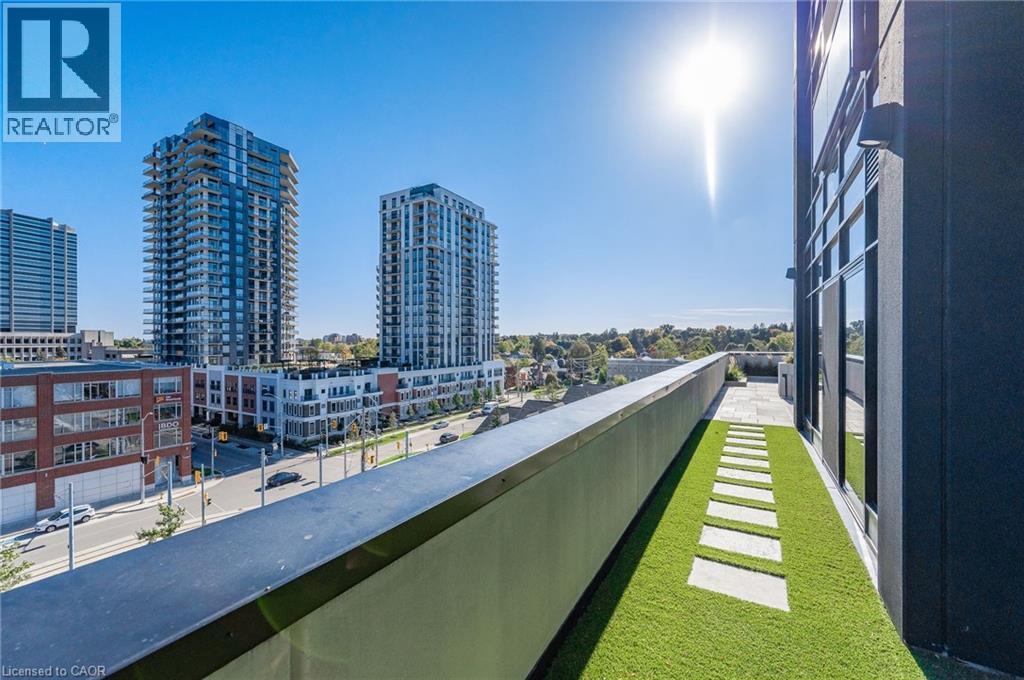 












181 KING Street S Unit# 714

,
Waterloo,




Ontario
N2G1A7

