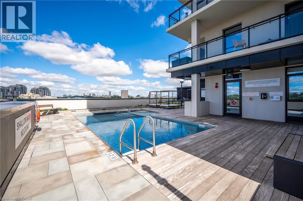 












181 KING Street S Unit# 714

,
Waterloo,




Ontario
N2G1A7

