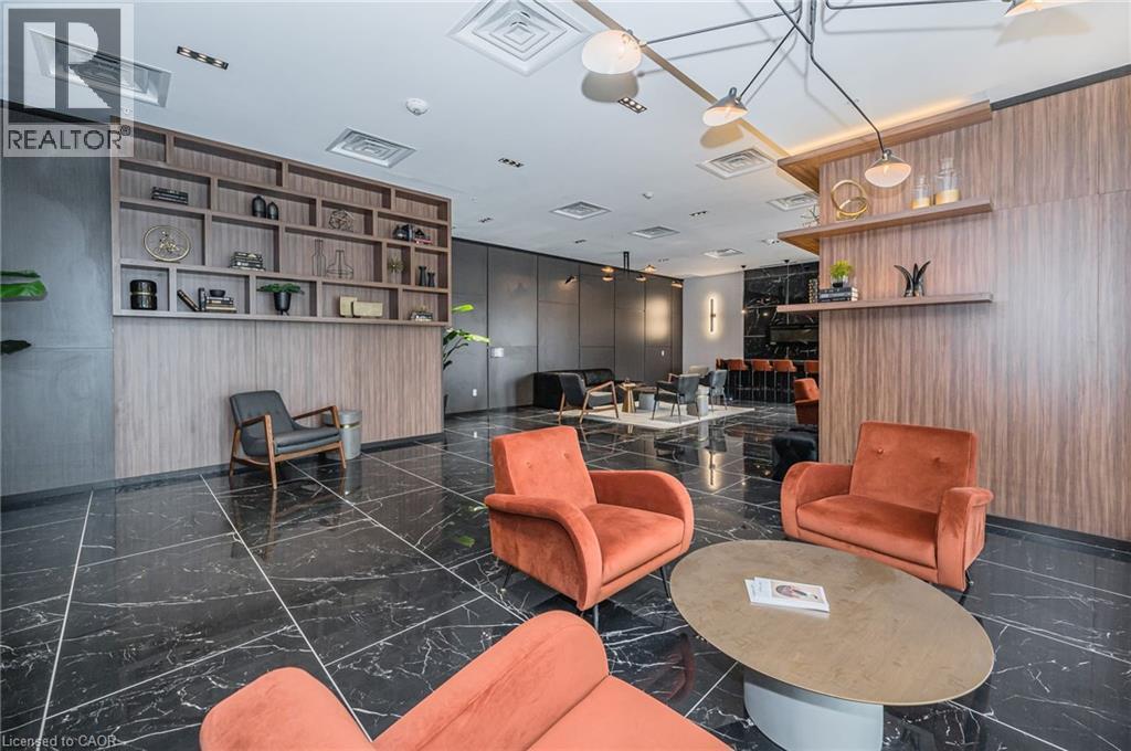 












181 KING Street S Unit# 714

,
Waterloo,




Ontario
N2G1A7

