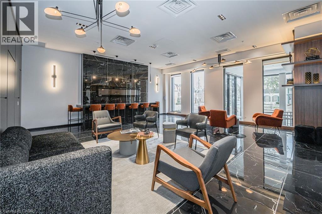 












181 KING Street S Unit# 714

,
Waterloo,




Ontario
N2G1A7

