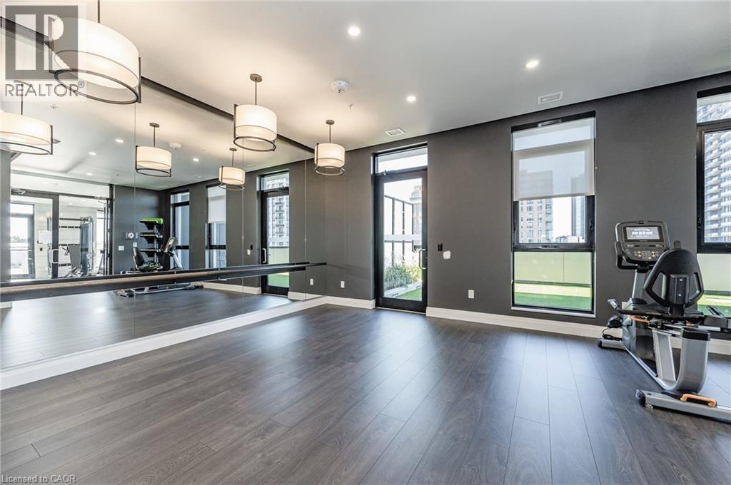 












181 KING Street S Unit# 714

,
Waterloo,




Ontario
N2G1A7

