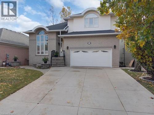 Featured Listing Photo 
