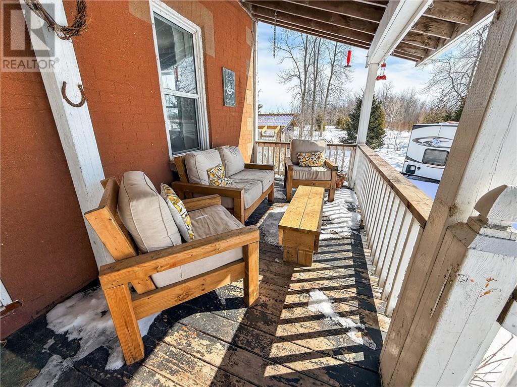 












10928 Highway 540

,
Gore Bay, Manitoulin Island,




Ontario
P0P1H0

