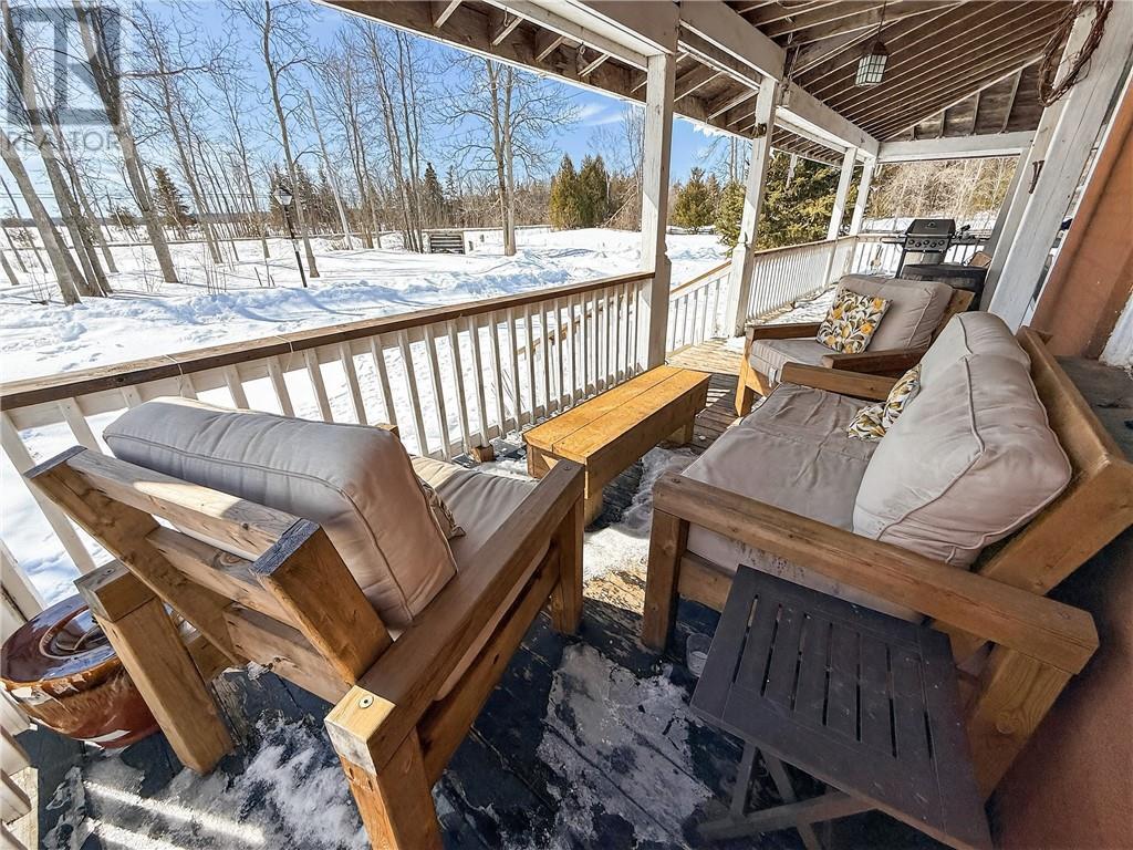 












10928 Highway 540

,
Gore Bay, Manitoulin Island,




Ontario
P0P1H0

