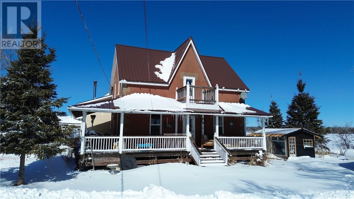 












10928 Highway 540

,
Gore Bay, Manitoulin Island,




Ontario
P0P1H0

