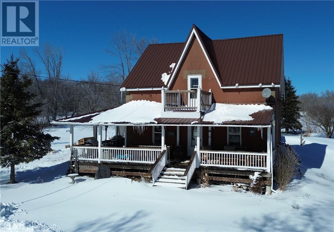 












10928 Highway 540

,
Gore Bay, Manitoulin Island,




Ontario
P0P1H0

