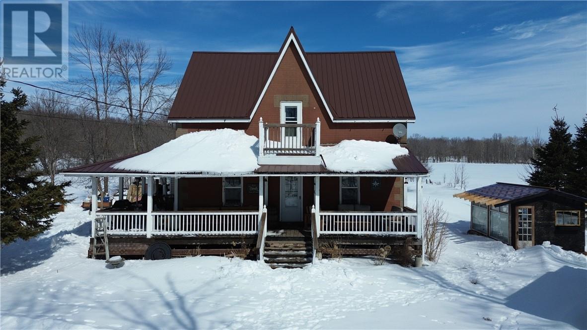 












10928 Highway 540

,
Gore Bay, Manitoulin Island,




Ontario
P0P1H0


