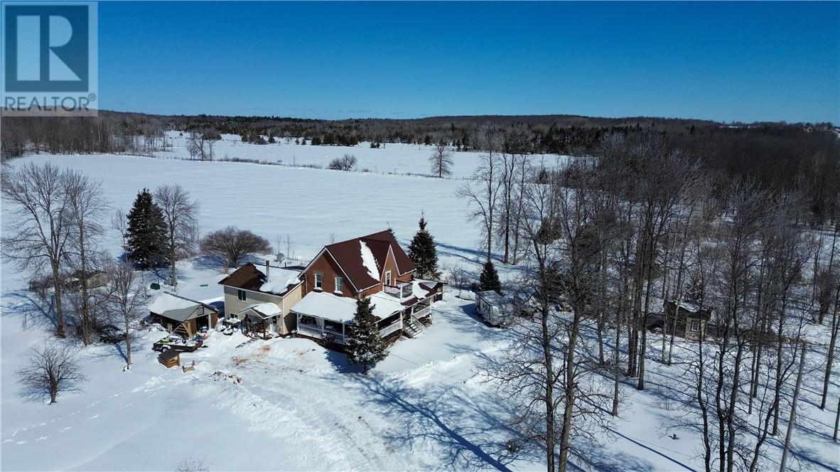












10928 Highway 540

,
Gore Bay, Manitoulin Island,




Ontario
P0P1H0

