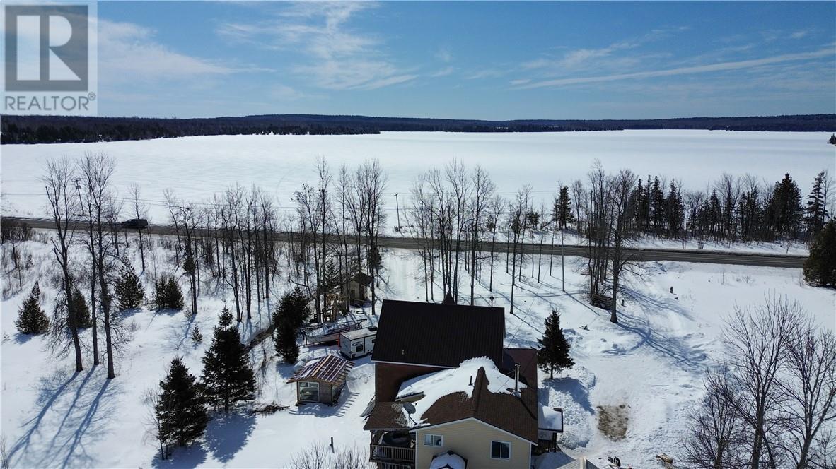 












10928 Highway 540

,
Gore Bay, Manitoulin Island,




Ontario
P0P1H0

