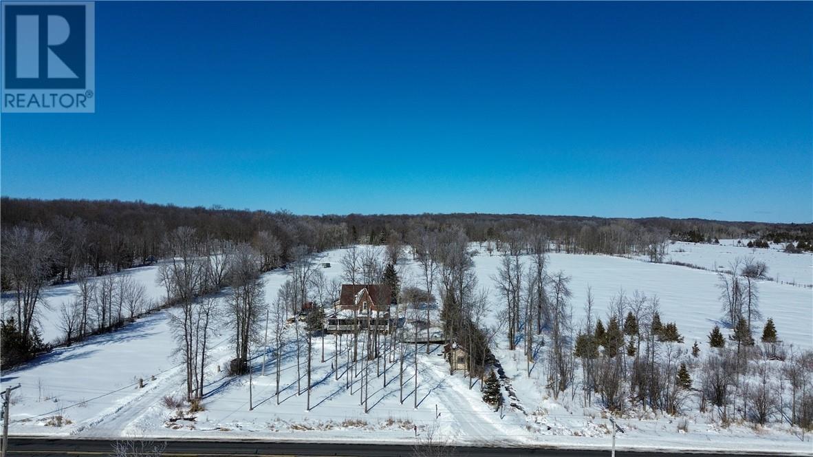 












10928 Highway 540

,
Gore Bay, Manitoulin Island,




Ontario
P0P1H0

