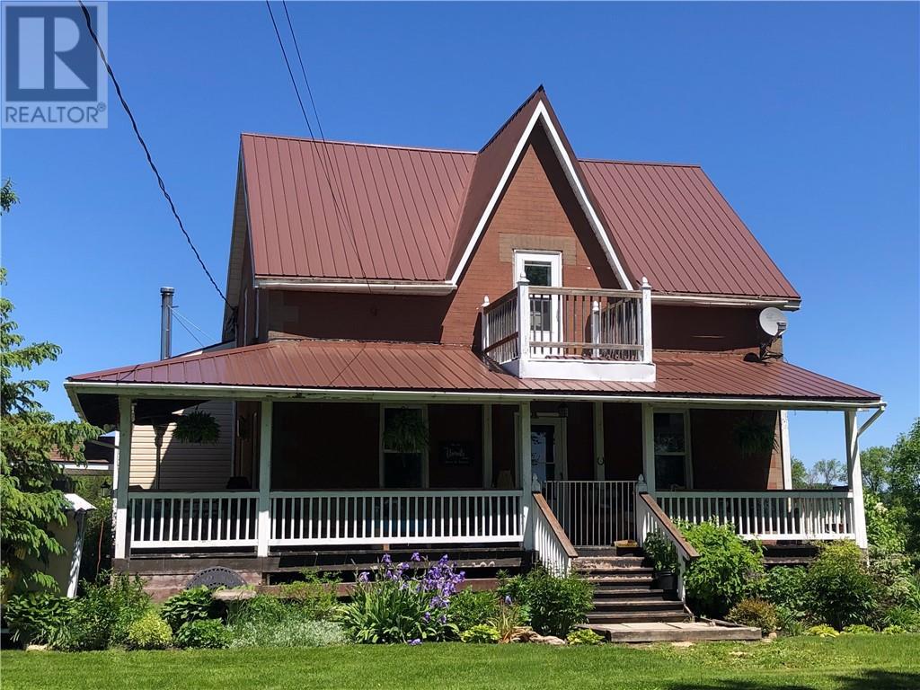 












10928 Highway 540

,
Gore Bay, Manitoulin Island,




Ontario
P0P1H0

