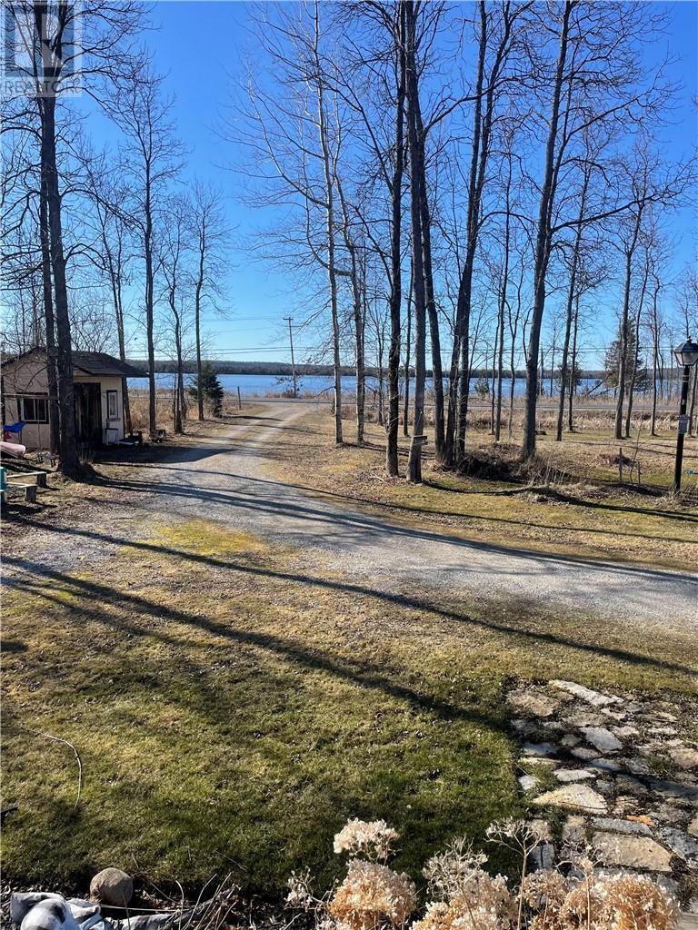 












10928 Highway 540

,
Gore Bay, Manitoulin Island,




Ontario
P0P1H0

