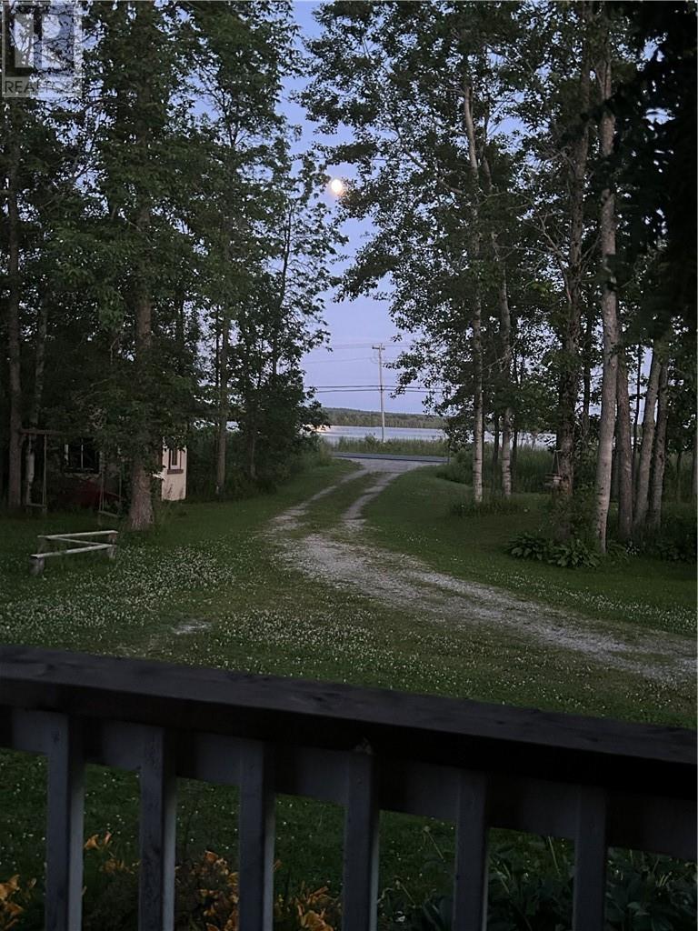












10928 Highway 540

,
Gore Bay, Manitoulin Island,




Ontario
P0P1H0

