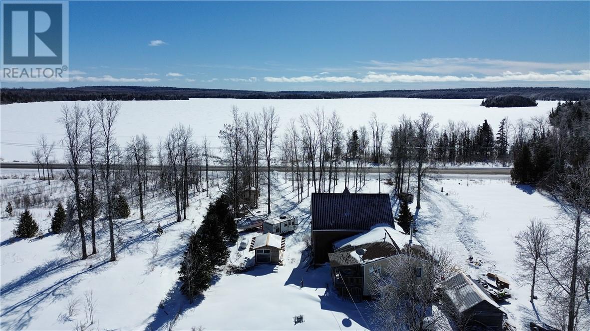 












10928 Highway 540

,
Gore Bay, Manitoulin Island,




Ontario
P0P1H0

