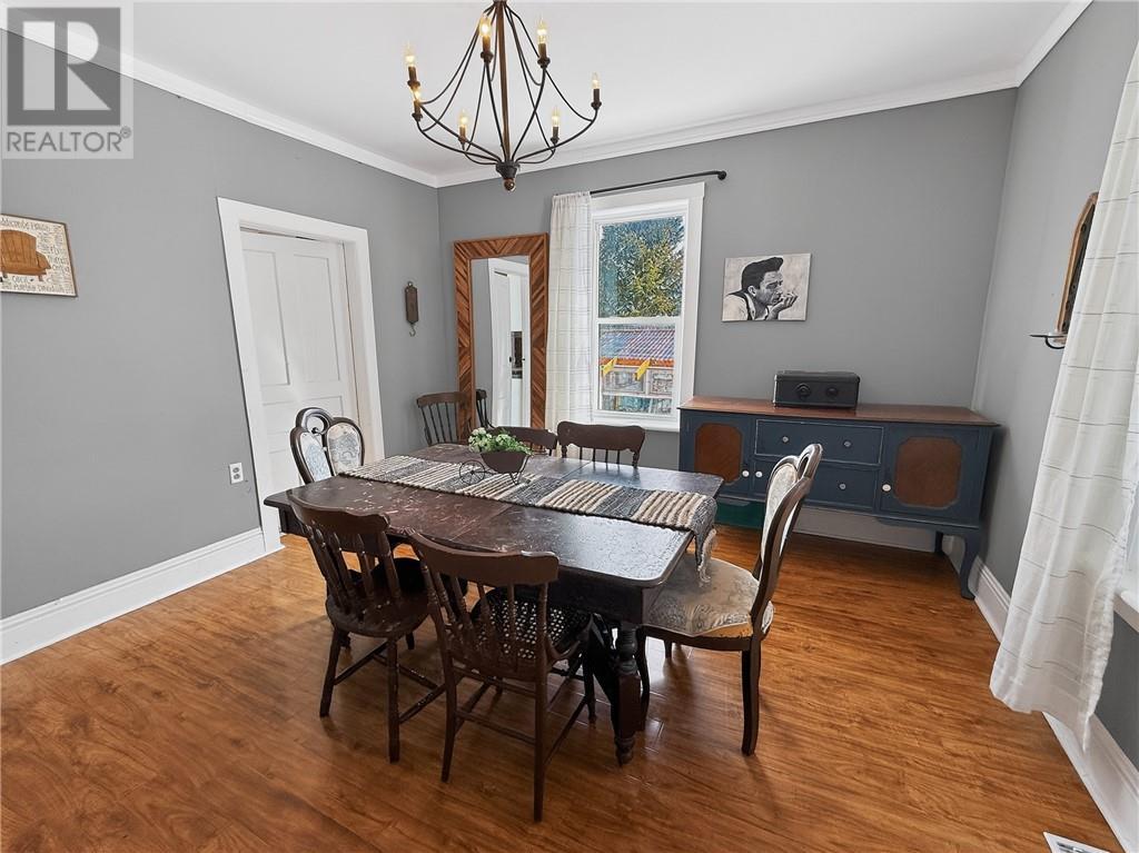 












10928 Highway 540

,
Gore Bay, Manitoulin Island,




Ontario
P0P1H0

