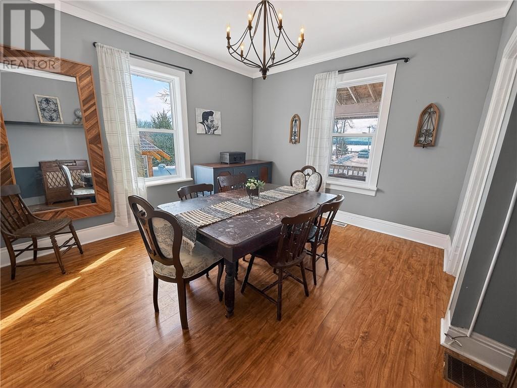 












10928 Highway 540

,
Gore Bay, Manitoulin Island,




Ontario
P0P1H0

