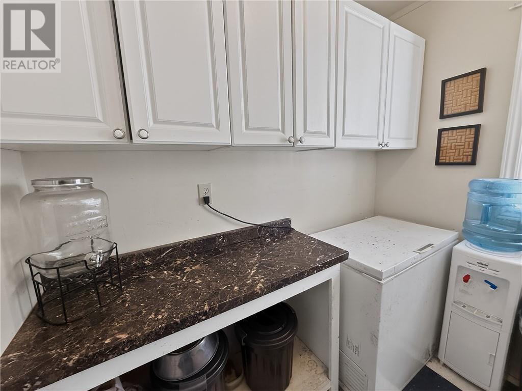 












10928 Highway 540

,
Gore Bay, Manitoulin Island,




Ontario
P0P1H0


