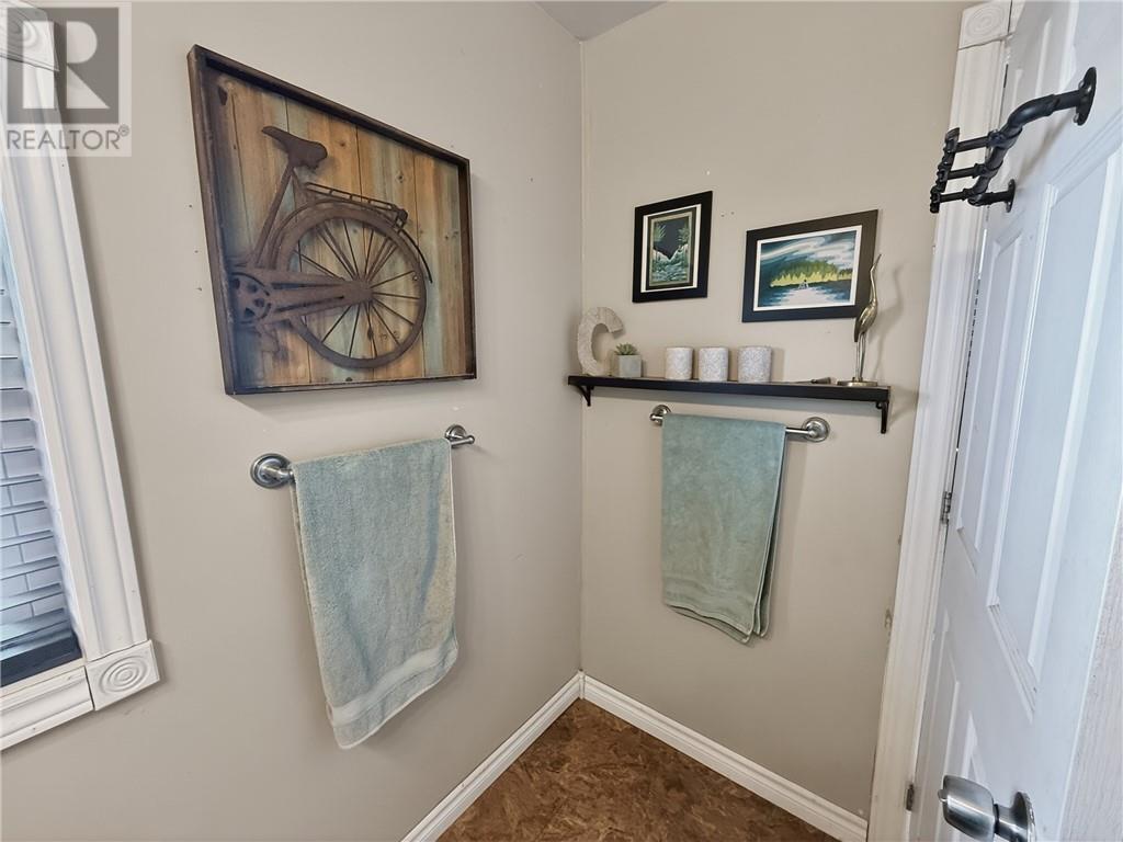












10928 Highway 540

,
Gore Bay, Manitoulin Island,




Ontario
P0P1H0

