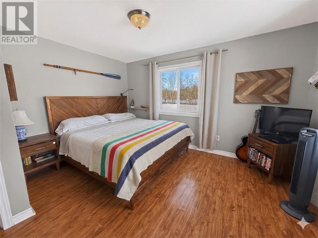 












10928 Highway 540

,
Gore Bay, Manitoulin Island,




Ontario
P0P1H0

