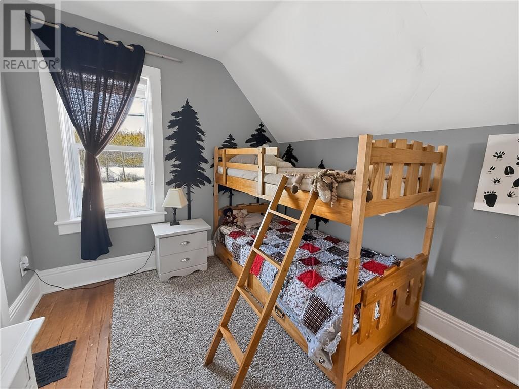 












10928 Highway 540

,
Gore Bay, Manitoulin Island,




Ontario
P0P1H0

