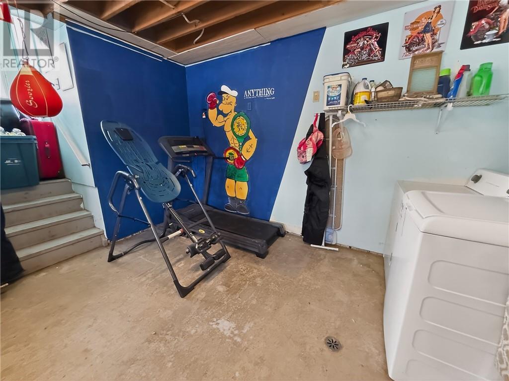 












10928 Highway 540

,
Gore Bay, Manitoulin Island,




Ontario
P0P1H0

