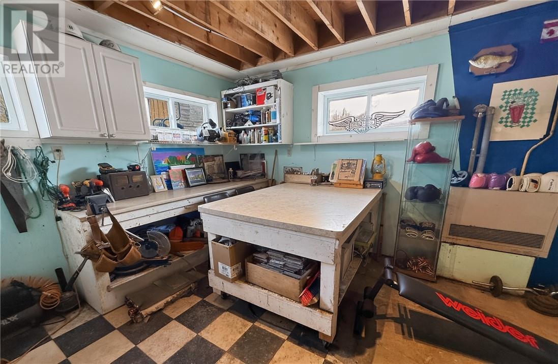 












10928 Highway 540

,
Gore Bay, Manitoulin Island,




Ontario
P0P1H0

