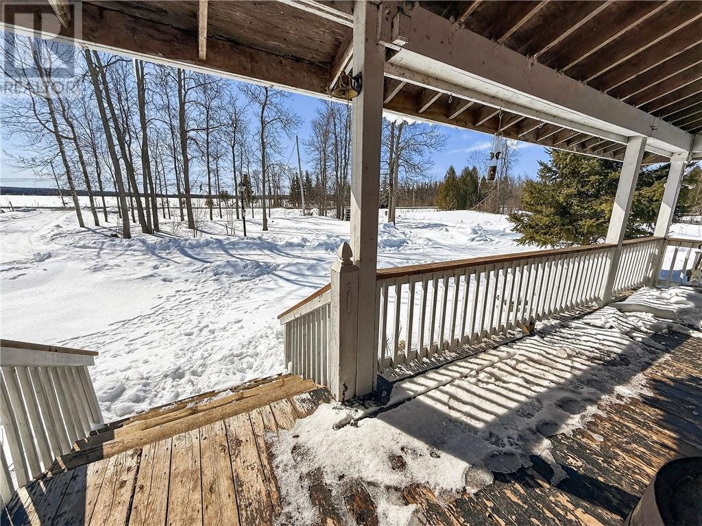 












10928 Highway 540

,
Gore Bay, Manitoulin Island,




Ontario
P0P1H0

