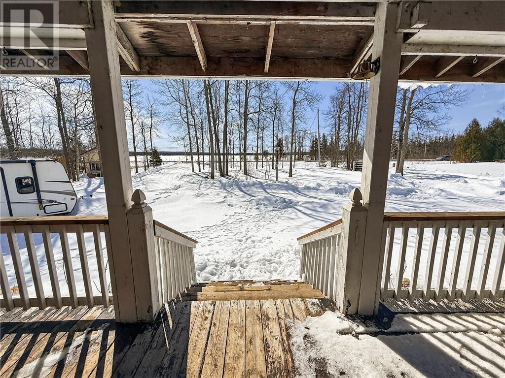 












10928 Highway 540

,
Gore Bay, Manitoulin Island,




Ontario
P0P1H0

