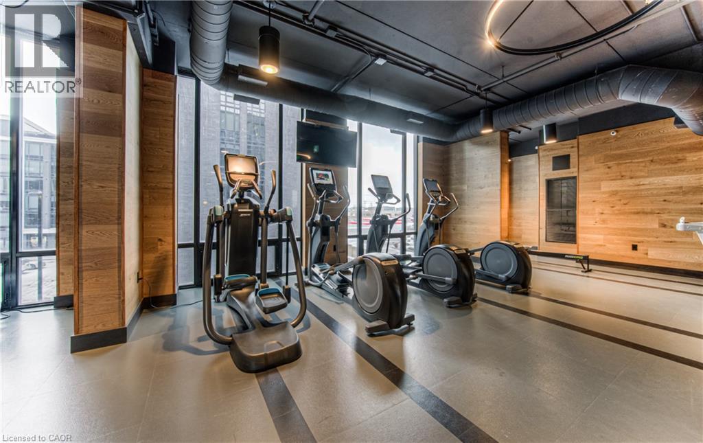 












145 COLUMBIA Street W Unit# 1210

,
Waterloo,




Ontario
N2L0K7

