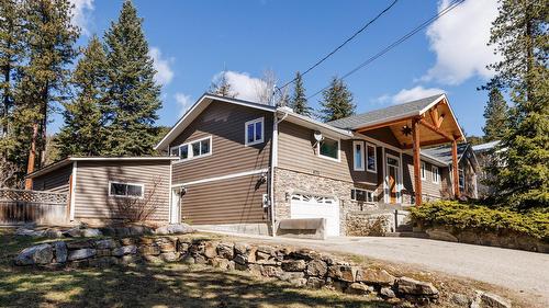 Featured Listing Photo 